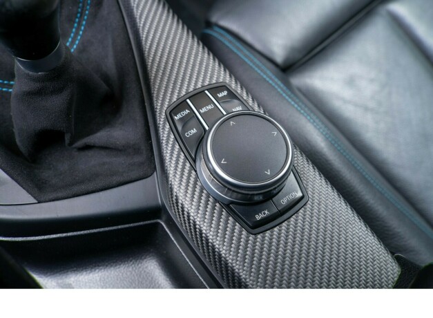 bmw-m2-bensin-2017-big-23