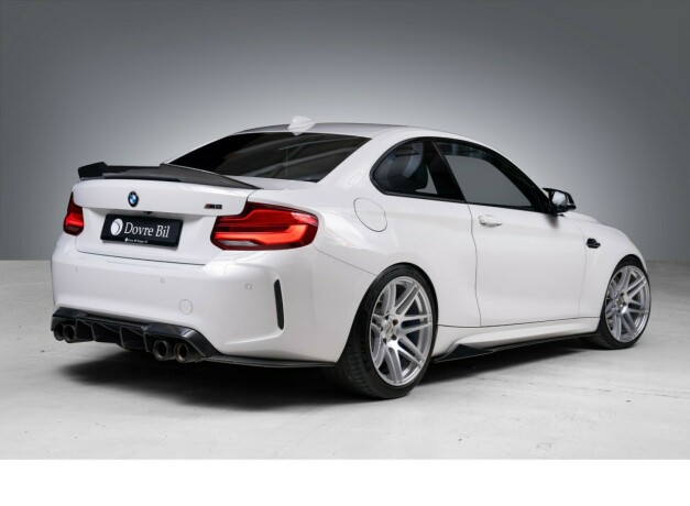 bmw-m2-bensin-2017-big-8