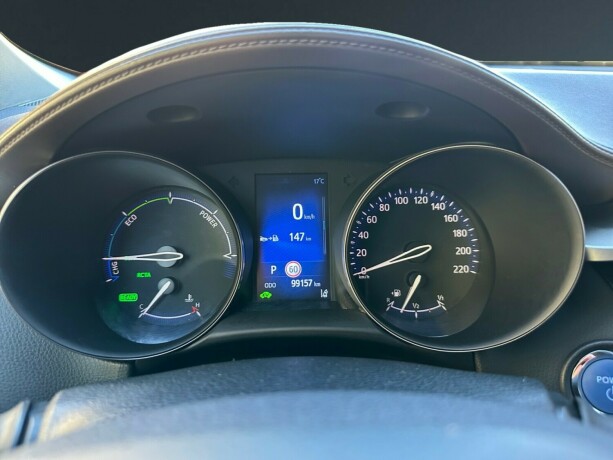 toyota-c-hr-elektrisitetbensin-2017-big-14