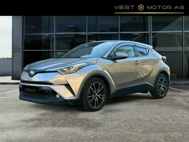 toyota-c-hr-elektrisitetbensin-2017-big-2