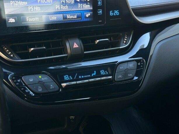 toyota-c-hr-elektrisitetbensin-2017-big-18