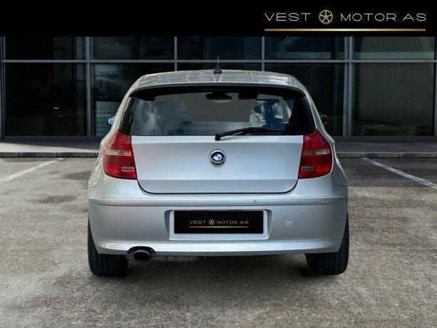 bmw-1-serie-bensin-2007-big-5
