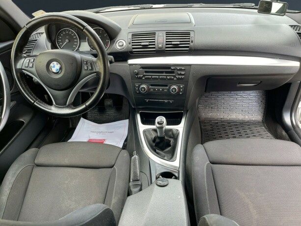bmw-1-serie-bensin-2007-big-13