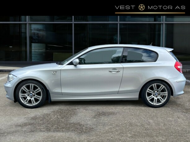 bmw-1-serie-bensin-2007-big-3
