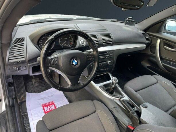 bmw-1-serie-bensin-2007-big-9