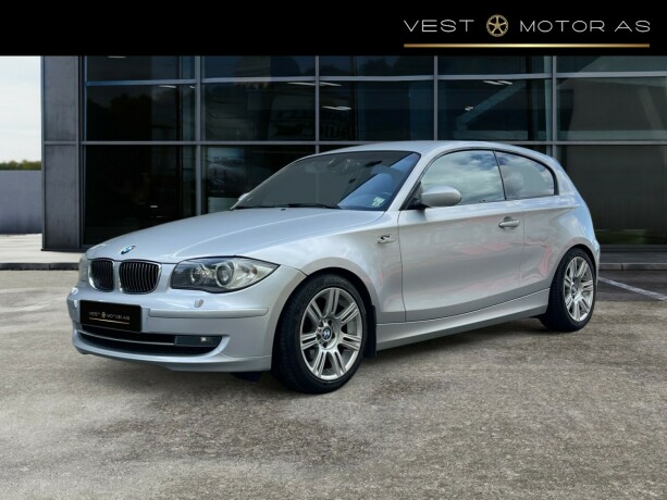 bmw-1-serie-bensin-2007-big-2