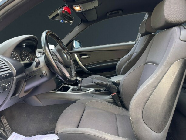 bmw-1-serie-bensin-2007-big-8