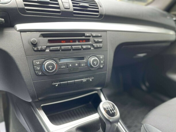 bmw-1-serie-bensin-2007-big-21