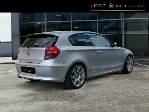 bmw-1-serie-bensin-2007-big-7