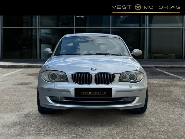 bmw-1-serie-bensin-2007-big-1