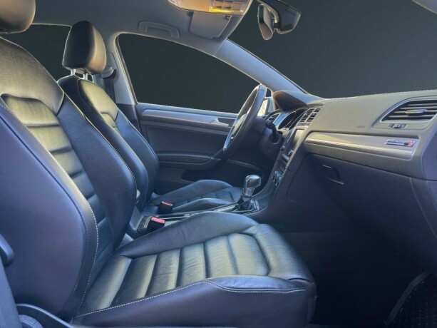 volkswagen-golf-elektrisitet-2017-big-11