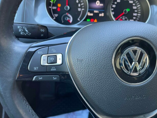 volkswagen-golf-elektrisitet-2017-big-20