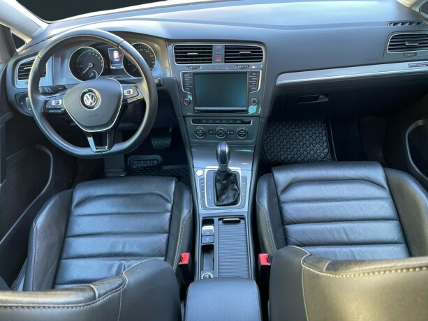 volkswagen-golf-elektrisitet-2017-big-10