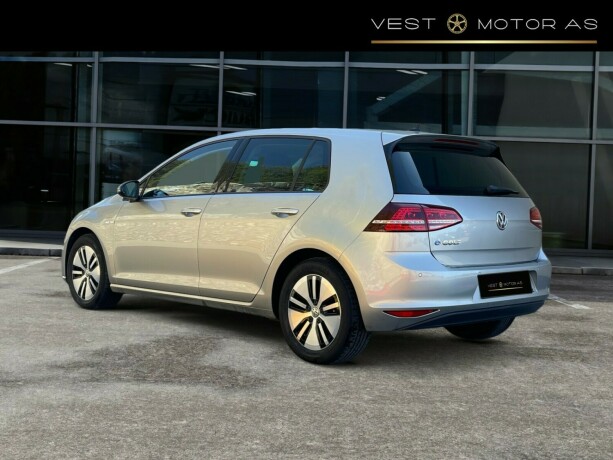 volkswagen-golf-elektrisitet-2017-big-4