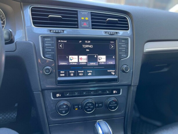 volkswagen-golf-elektrisitet-2017-big-15
