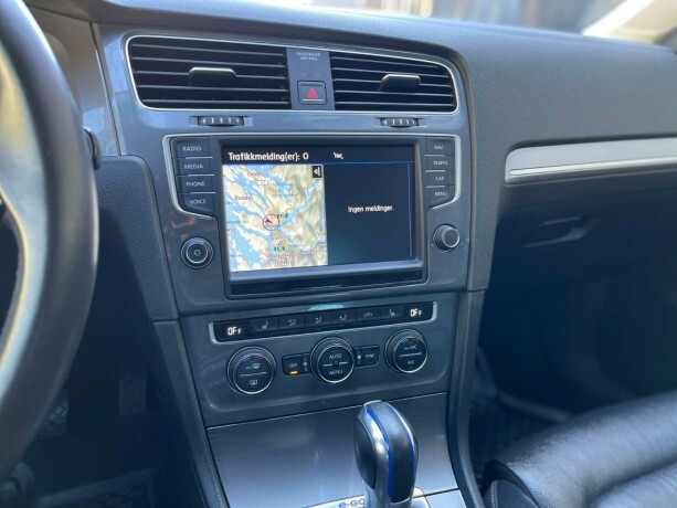 volkswagen-golf-elektrisitet-2017-big-14
