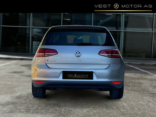 volkswagen-golf-elektrisitet-2017-big-5