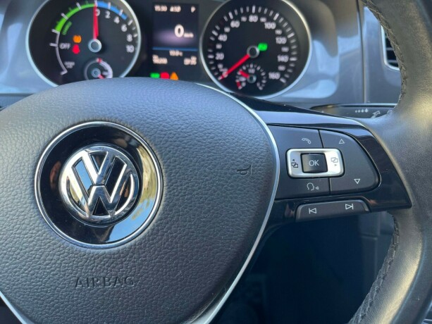 volkswagen-golf-elektrisitet-2017-big-21