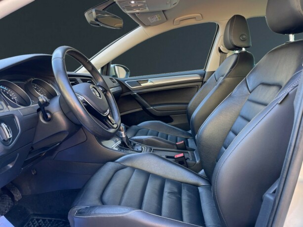 volkswagen-golf-elektrisitet-2017-big-8