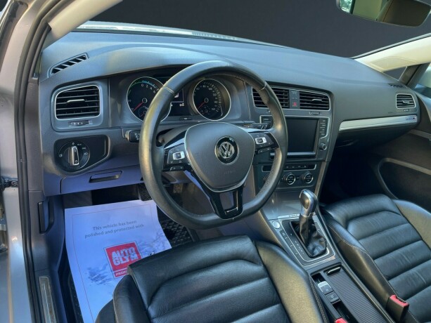 volkswagen-golf-elektrisitet-2017-big-9