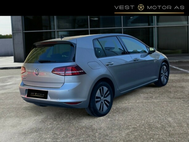 volkswagen-golf-elektrisitet-2017-big-7
