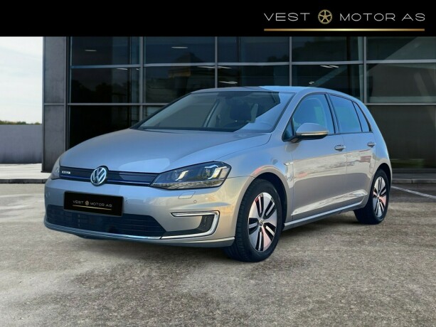 volkswagen-golf-elektrisitet-2017-big-2