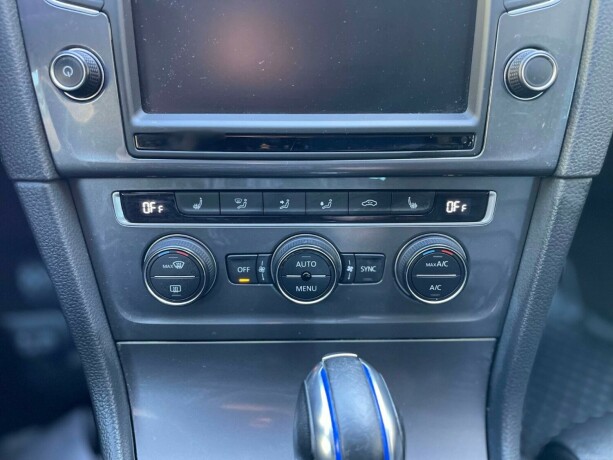 volkswagen-golf-elektrisitet-2017-big-19