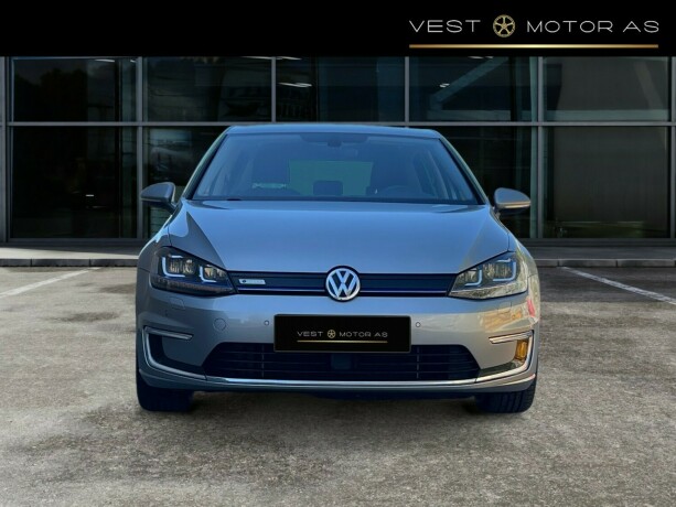 volkswagen-golf-elektrisitet-2017-big-1