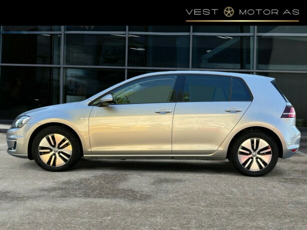 volkswagen-golf-elektrisitet-2017-big-3