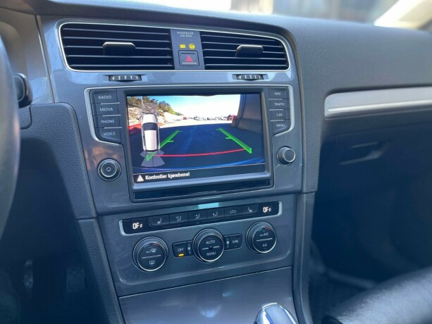 volkswagen-golf-elektrisitet-2017-big-17