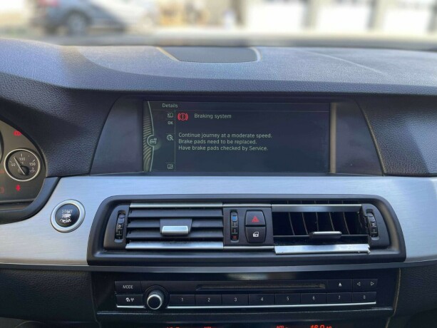 bmw-5-serie-diesel-2011-big-22