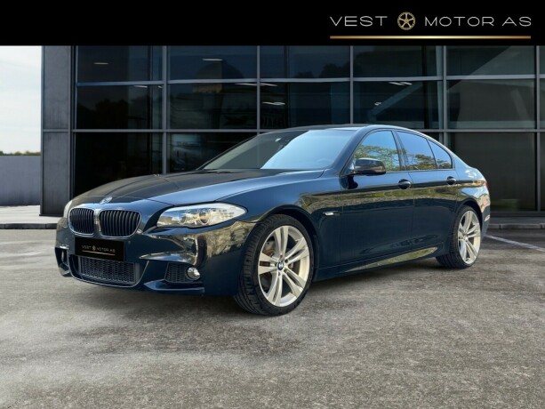 bmw-5-serie-diesel-2011-big-2