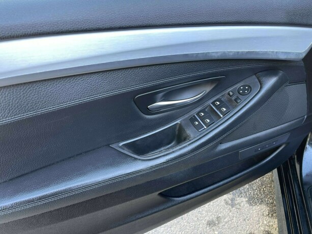 bmw-5-serie-diesel-2011-big-25