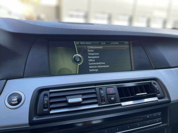 bmw-5-serie-diesel-2011-big-18