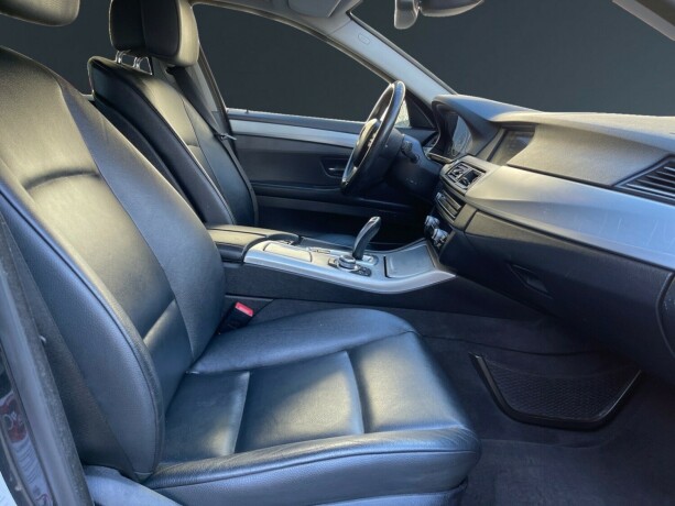 bmw-5-serie-diesel-2011-big-11