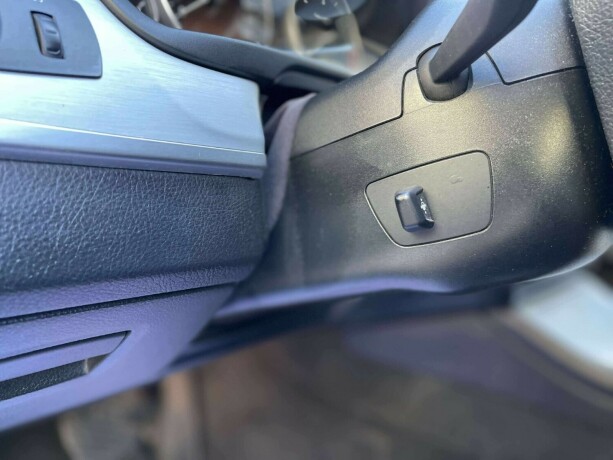 bmw-5-serie-diesel-2011-big-19