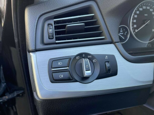 bmw-5-serie-diesel-2011-big-21