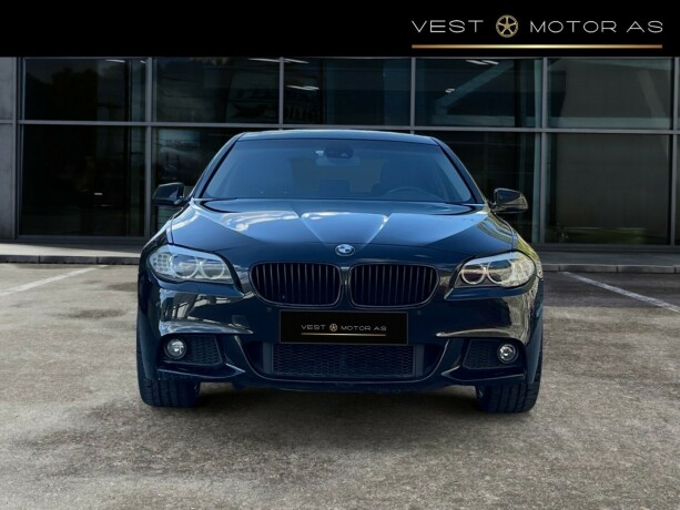 bmw-5-serie-diesel-2011-big-1