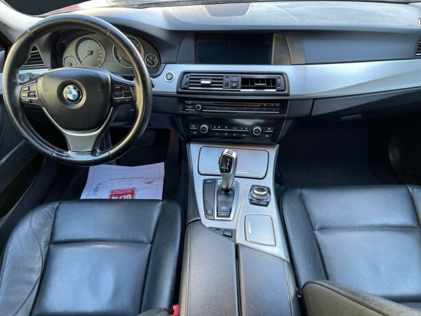bmw-5-serie-diesel-2011-big-13