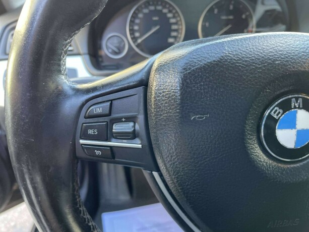 bmw-5-serie-diesel-2011-big-23