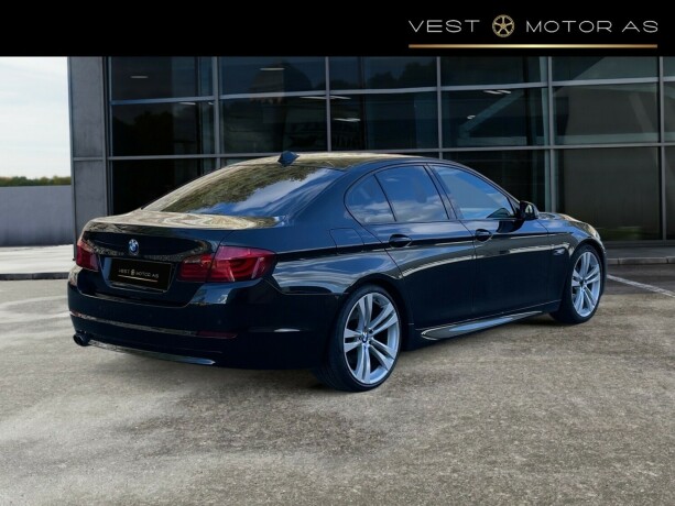 bmw-5-serie-diesel-2011-big-7