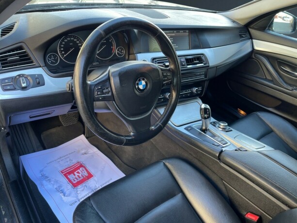 bmw-5-serie-diesel-2011-big-8