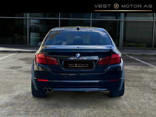 bmw-5-serie-diesel-2011-big-5