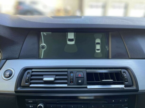 bmw-5-serie-diesel-2011-big-15