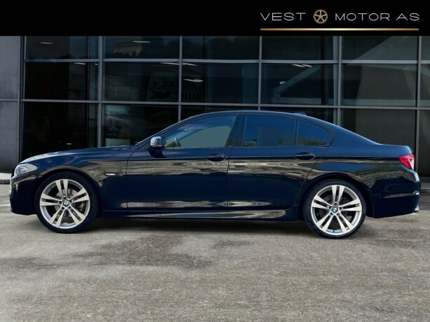 bmw-5-serie-diesel-2011-big-3