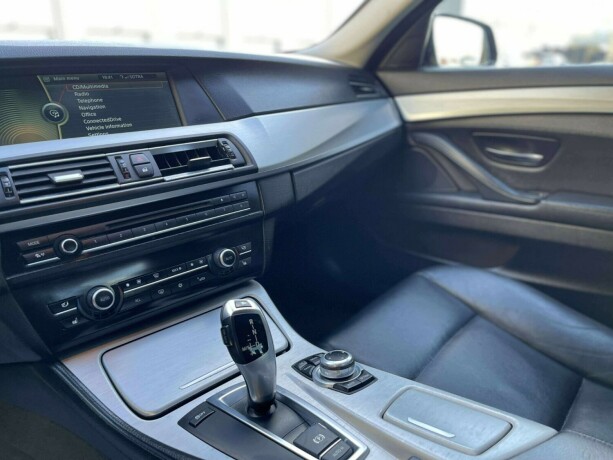 bmw-5-serie-diesel-2011-big-16