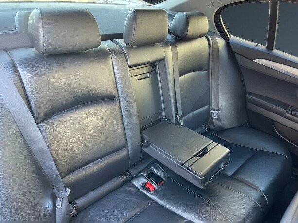 bmw-5-serie-diesel-2011-big-12