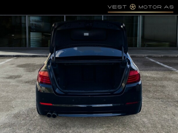 bmw-5-serie-diesel-2011-big-6