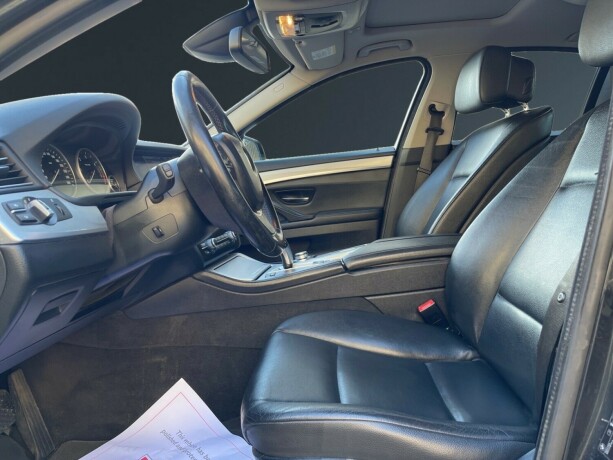 bmw-5-serie-diesel-2011-big-9