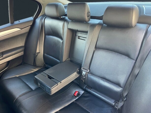 bmw-5-serie-diesel-2011-big-10